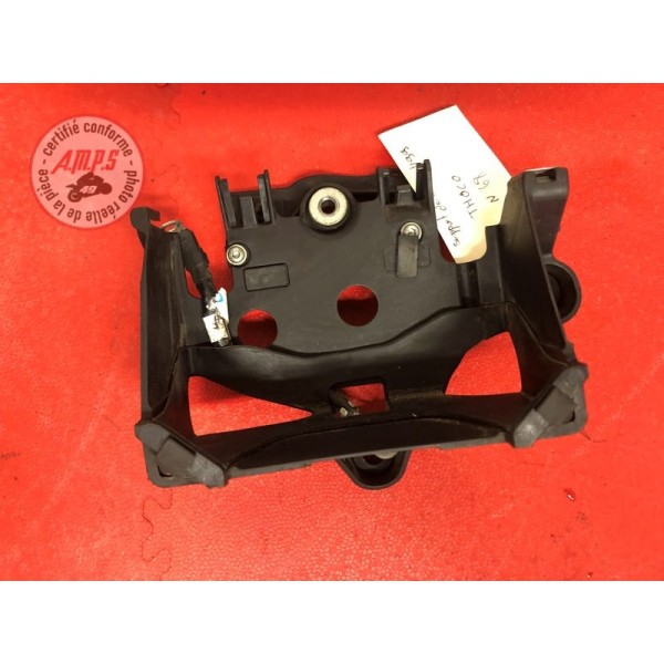 Support de batterie 1199 panigale TH0C0 n°68PANIGALE1199TH0C01057487usedDUCATI