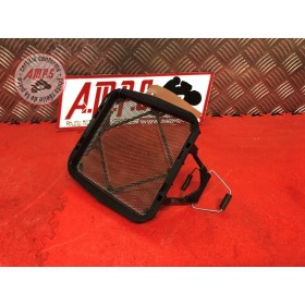 Support de filtre a air Ducati 1199 panigale TH0C0 n°62PANIGALE1199TH0C01057507usedDUCATI