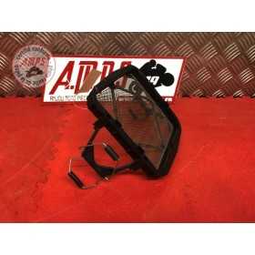 Support de filtre a air Ducati 1199 panigale TH0C0 n°62PANIGALE1199TH0C01057507usedDUCATI