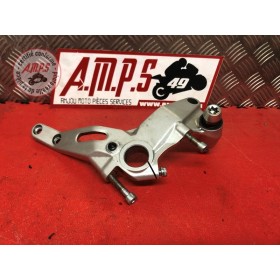 Support de platine gauche Panigale 1199 TH0E0 n°57PANIGALE1199TH0C01057509usedDUCATI