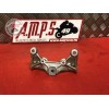 Support Ducati 1199 TH0E0 n°83PANIGALE1199TH0C01057425usedDUCATI