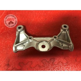Support Ducati 1199 Panigale 2012 à 2015