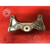 Support Ducati 1199 TH0E0 n°83PANIGALE1199TH0C01057425usedDUCATI