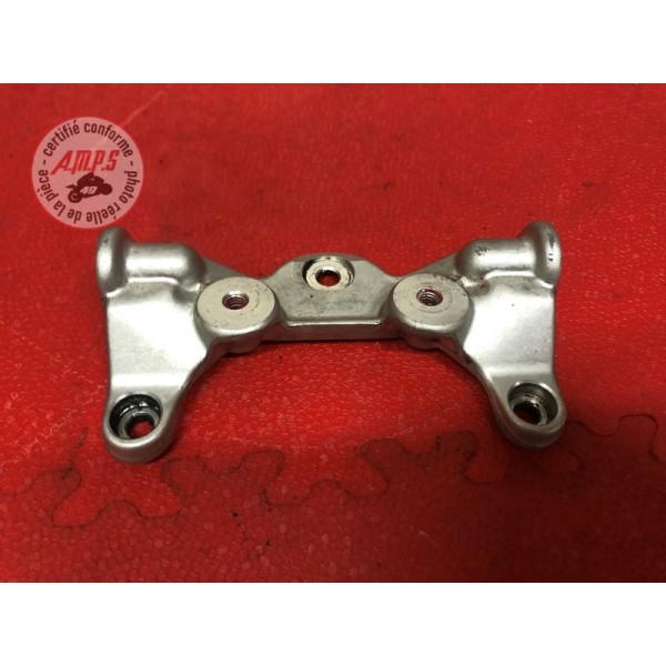 Support Ducati 1199 TH0E0 n°83PANIGALE1199TH0C01057425usedDUCATI