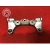 Support Ducati 1199 TH0E0 n°83PANIGALE1199TH0C01057425usedDUCATI