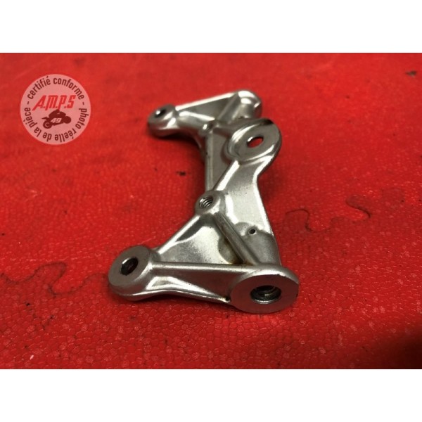 Support Ducati 1199 TH0E0 n°83PANIGALE1199TH0C01057425usedDUCATI