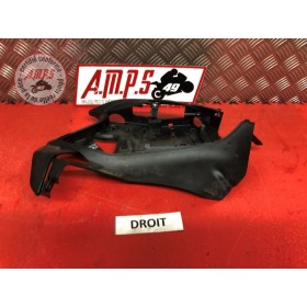 Support instrument Droit 1199 TH0D0 n°61PANIGALE1199TH0C01057423usedDUCATI
