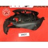 Support instrument Droit 1199 TH0D0 n°61PANIGALE1199TH0C01057423usedDUCATI