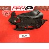 Support instrument Droit 1199 TH0D0 n°61PANIGALE1199TH0C01057423usedDUCATI