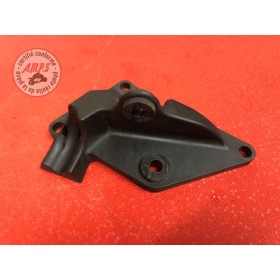 Support plastique Ducati 1199 Panigale 2012 à 2015