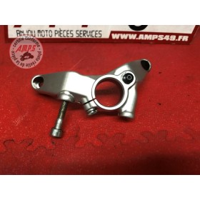 Support platine Droite Ducati 1199 Panigale 2012 à 2015