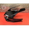 Tete de fourche Ducati   1199 panigale TH0C0 n°26 (Rayée)PANIGALE1199TH0C01057499usedDUCATI