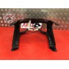 Tete de fourche Ducati 1199 panigale TH0C0 n°26 (Rayée)PANIGALE1199TH0C01057499usedDUCATI