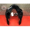 Tete de fourche Ducati 1199 panigale TH0C0 n°26 (Rayée)PANIGALE1199TH0C01057499usedDUCATI