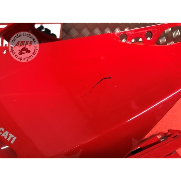 Tete de fourche Ducati   1199 panigale TH0C0 n°70 (Rayée)PANIGALE1199TH0C01057513usedDUCATI
