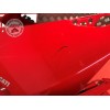 Tete de fourche Ducati   1199 panigale TH0C0 n°70 (Rayée)PANIGALE1199TH0C01057513usedDUCATI