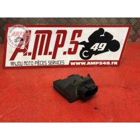 Centrale Ohlins Ducati 1299 TH0E0 n°115PANIGALE1299TH0C01057665usedDUCATI