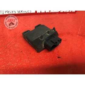 Centrale Ohlins Ducati 1299 TH0E0 n°115PANIGALE1299TH0C01057665usedDUCATI