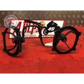 Injecteur superieur Ducati 1299 TH0E0 n°111PANIGALE1299TH0C01057663usedDUCATI