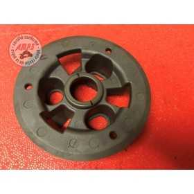 Noix d'embrayage Ducati 1299 TH0D0 n°26PANIGALE1299TH0C01057659usedDUCATI