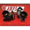 Rampe d'injection  Ducati 1299 TH0E0 n°117PANIGALE1299TH0C01057657usedDUCATI