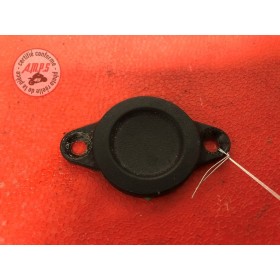 Carter Ducati Diavel TH0D0 n°41DIAVELTH0E01057701usedDUCATI