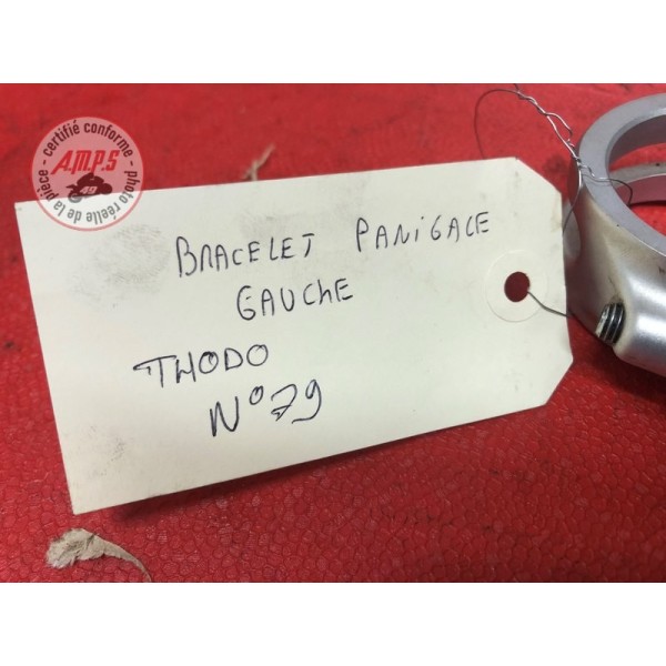 Bracelet Ducati Panigale Gauche TH0D0 n°79PANIGALE1199TH0E01057737usedDUCATI