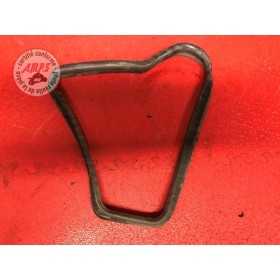 Joint de ventilateur Ducati Panigale TH0E0 n°113PANIGALE1199TH0E01057733usedDUCATI