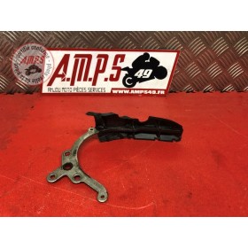 Renfort cache pignon de sortie de boite Ducati panigale TH0D0 n°35PANIGALE1199TH0E01057729usedDUCATI