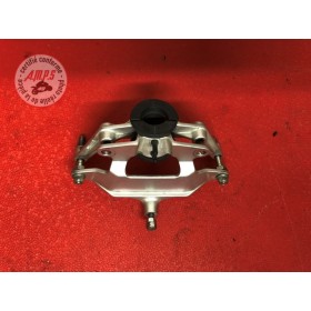 Support de reservoir Ducati 1199 Panigale 2012 à 2015