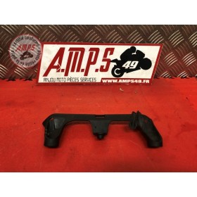 Support plastique Ducati Panigale TH0E0 n°84PANIGALE1199TH0E01057719usedDUCATI
