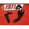 Support top block  R&G Ducati Panigale TH0E0 n°102PANIGALE1199TH0E01057717usedDUCATI