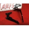 Support top block  R&G Ducati Panigale TH0E0 n°102PANIGALE1199TH0E01057717usedDUCATI