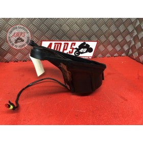 Ventilateur Ducati Panigale TH0E0 n°90 bisPANIGALE1199TH0E01057715usedDUCATI