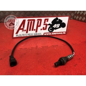 Sonde lambda Triumph Daytona 600-650 TH0E0 n°98DAYTONATH0E01057863used