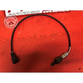 Sonde lambda Triumph Daytona 600-650 TH0E0 n°98DAYTONATH0E01057863used