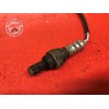 Sonde lambda Triumph Daytona 600-650 TH0E0 n°98DAYTONATH0E01057863used