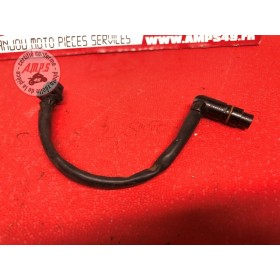 Capteur de pression triumph Tiger 1050 2007-2012 ref 216800338 n°101 TH0E0TIGER1050H0E01058157used