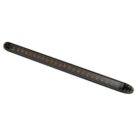 Feux arrière HIGHSIDER LED String