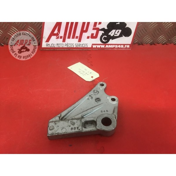 Support d etrier arriere zr7 991058929used