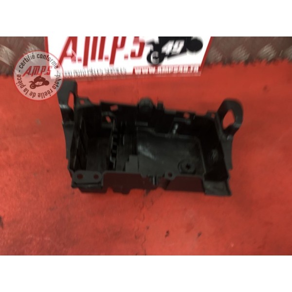 Bac boitier ABSCBR65019FM-910-ENB9-A21059123used