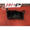 Bac boitier ABSCBR65019FM-910-ENB9-A21059123used