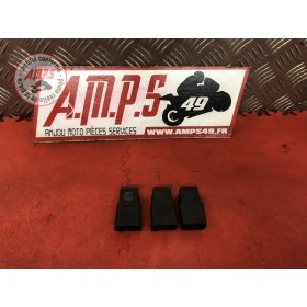 Kit de relaisCBR65019FM-910-ENB9-A21059197used