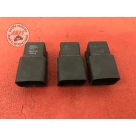 Kit de relaisCBR65019FM-910-ENB9-A21059197used