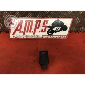 Relais de clignotantCBR65019FM-910-ENB9-A21059187used
