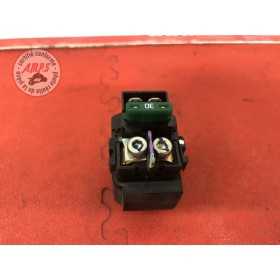 Relais de démarreurCBR65019FM-910-ENB9-A21059185used