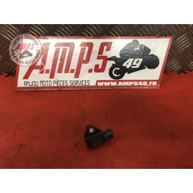 Sonde d'airCBR65019FM-910-ENB9-A21059181used