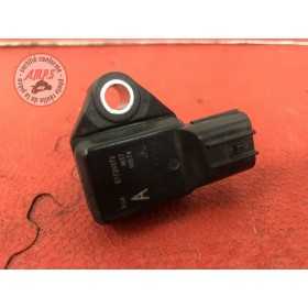 Sonde d'airCBR65019FM-910-ENB9-A21059181used