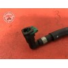 Durite de carburantCBR65019FM-910-ENB9-A21059319used