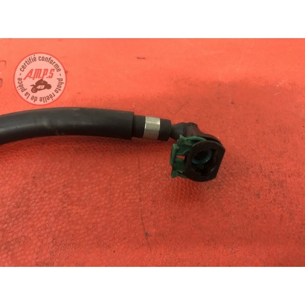 Durite de carburantCBR65019FM-910-ENB9-A21059319used